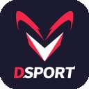 大圣电竞 app赏金赛 v2.0.1