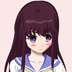 虚拟女友Aika v1.1.1