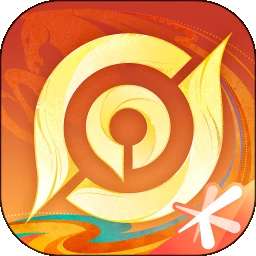 王者营地 2026最新版 v10.111.0114