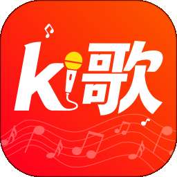 全民唱K+ v1.0