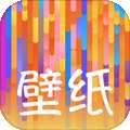 主题壁纸鸭 官方正版 v1.6
