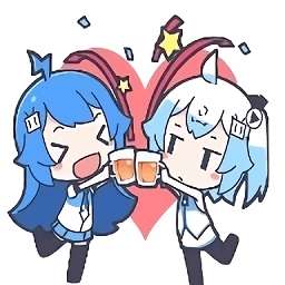 清墨软件库 v2.1