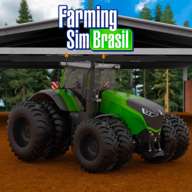 巴西农场模拟器 v0.3