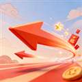 一箭来好运 赚钱版 v3.0.3.1