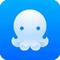 68聊天 app官方最新版 v5.5.1