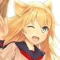 与狐狸的日常桃子移植 v1.0.110