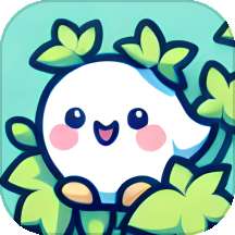 青藤壁纸 app最新版本 v1.6.4