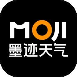 墨迹天气 精准版 v9.0916.02