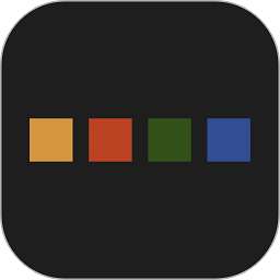 可可修图 正版 v1.8.5