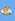 eps file viewer软件 