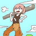 The World is Your Weapon v1.5