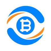 币看 官网入口 v3.4.4