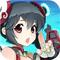 战场英雄物语 手机版 v1.7.601