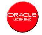 oracle sqlplus(oracle数据库连接工具) 