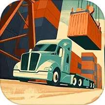 建桥大师 正版 v3.0.1