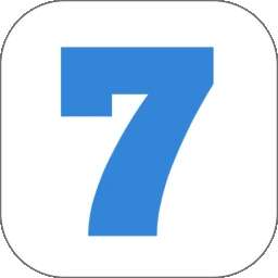 7分钟健身 最新版 v4.6.14