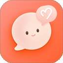 Moodly 最新版 v1.1.5