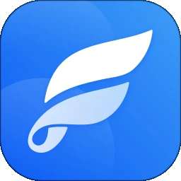 泛雅 v6.6.3