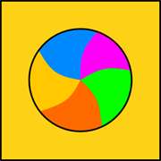coloring book软件 