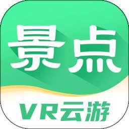 世界景点大全 v1.2.2