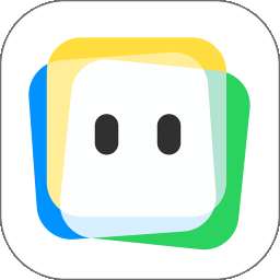 拓连创 v1.0.0