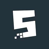 超级魔方 v2.6.20