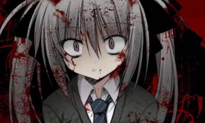 箱庭的学园 安卓汉化版截图