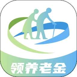 智慧养老 v1.0.2