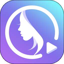 PrettyUp视频p图 v5.3.2