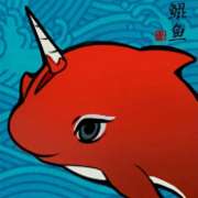 鲲鱼直装 v10.0最新版本 v10.0