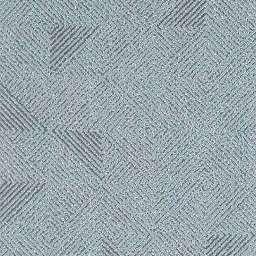 地毯贴图高清版