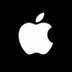 Apple iOS 16(20A362) 描述性文件 官方版