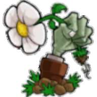 植物大战僵尸启命版 内置菜单版 v1.0