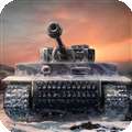 装甲荣耀 安卓版 v1.0.0