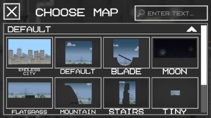 甜瓜游乐场 35.0最新版截图