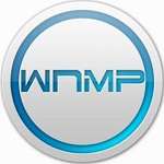 wnmp一键安装包64位系统 
