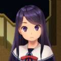 梦魇高校迷途的少女们 v1.0