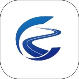 智学车 v1.2.4
