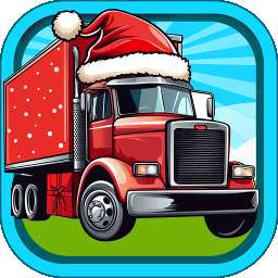 儿童宝宝汽车拼图 v6.2fg