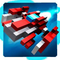 楼月微信聊天记录导出恢复助手软件 