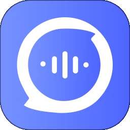叮咚变声器 2026最新版 v1.0.4