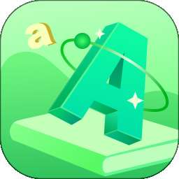 自学英语外教通 v1.0.2