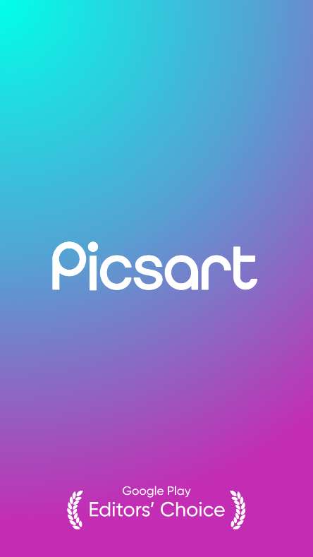 美易picsart 免费官方下载截图