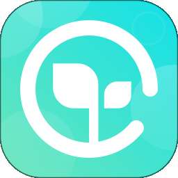 奇树直播 v1.0.1