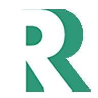 realplayer解码器 
