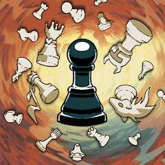千棋百计 中文版 v1.0.16