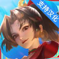 王者荣耀国际服2022 v3.81.1.8