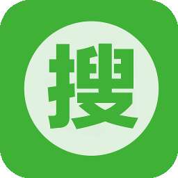 搜书神器 无广告版 v1.0.62