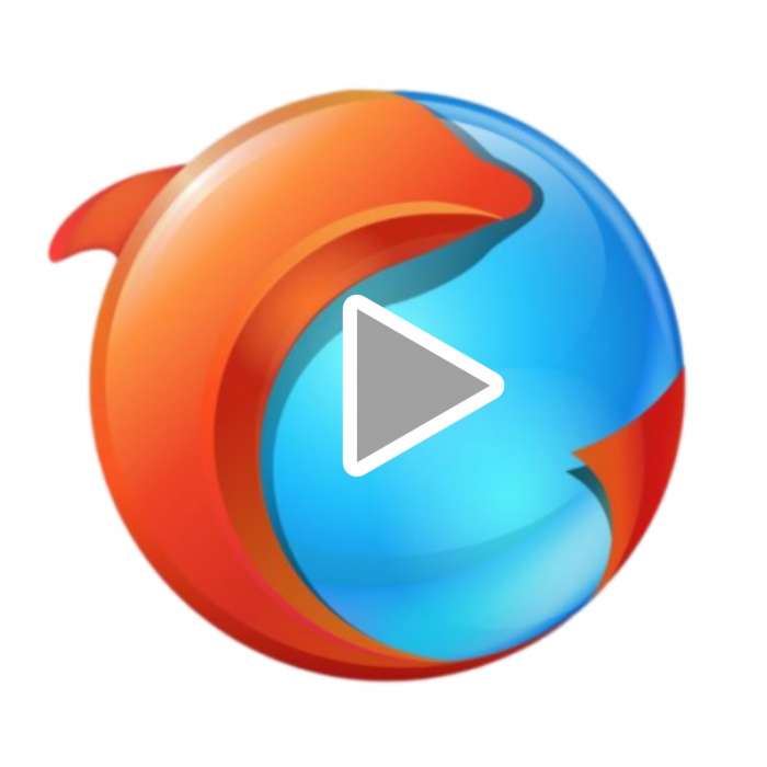 影视界 最新版 v1.2.4