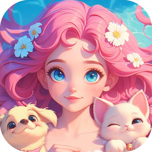 梦幻魔法屋 官网版 v2.16.0